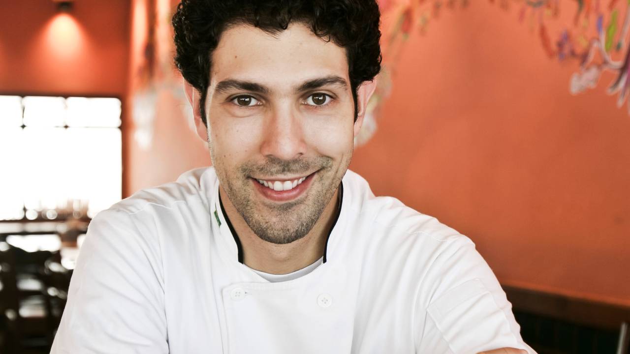 RODRIGO OLIVEIRA