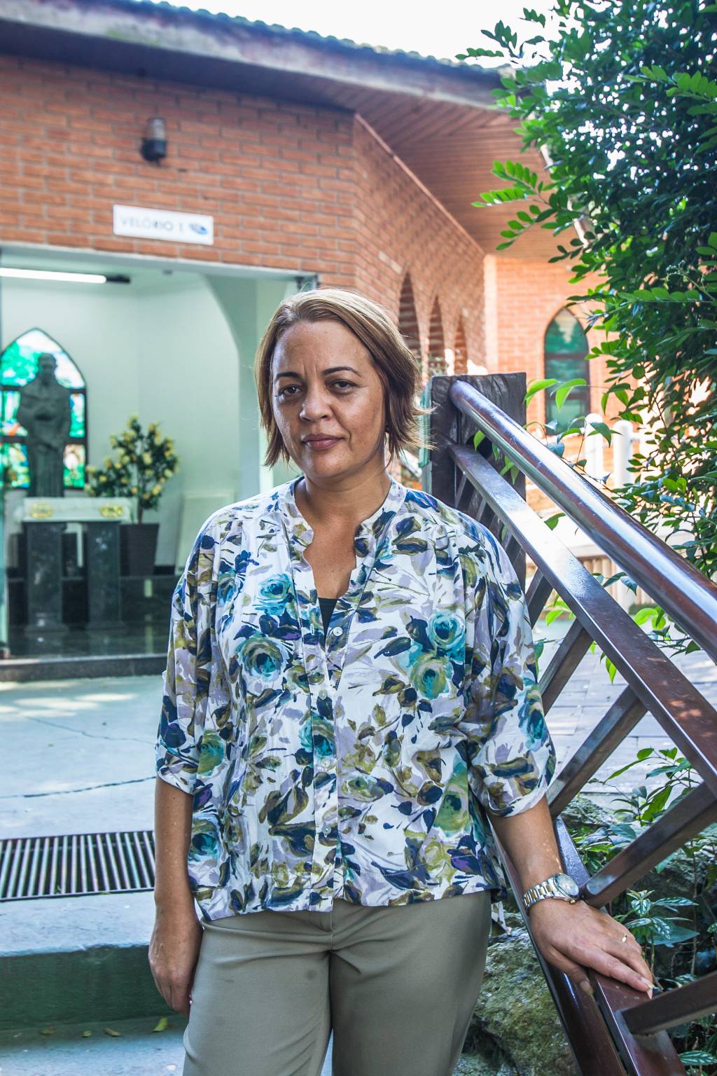 Dicas para superar a morte de seu pet