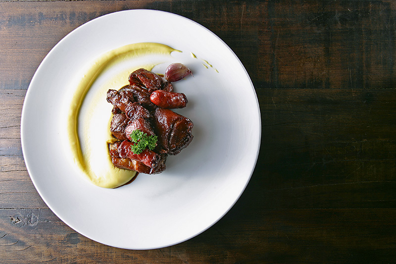 Pra que tanta pressa? Semana pede mais calma