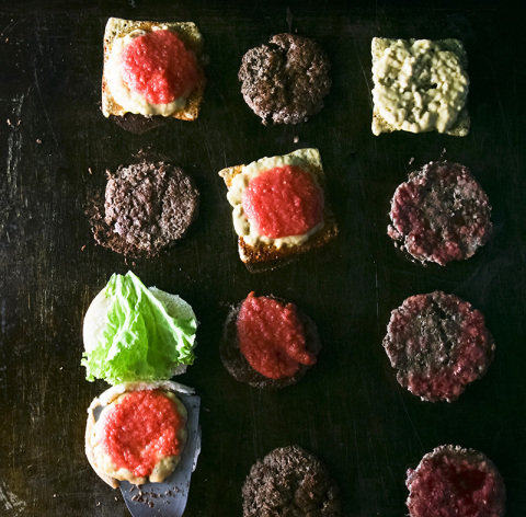 Hambúrguer do Seu Oswaldo: um clássico no Ipiranga