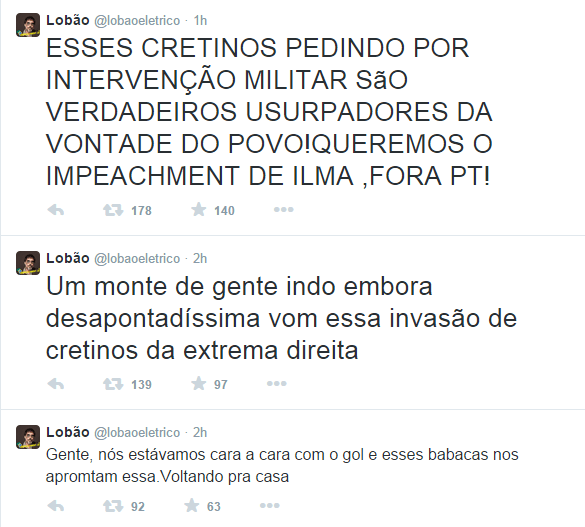 lobao4 lobao4