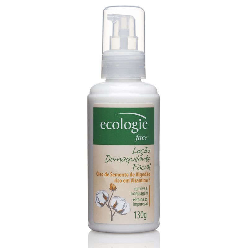 lo%c3%a7%c3%a3o-facial-demaquilante-ecologie-r-1775-na-onofre