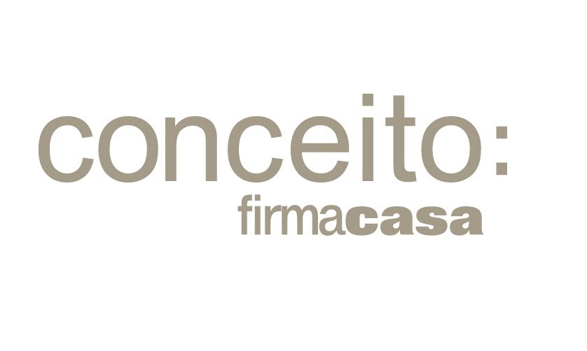 logo-conceito-firma-casa.jpeg