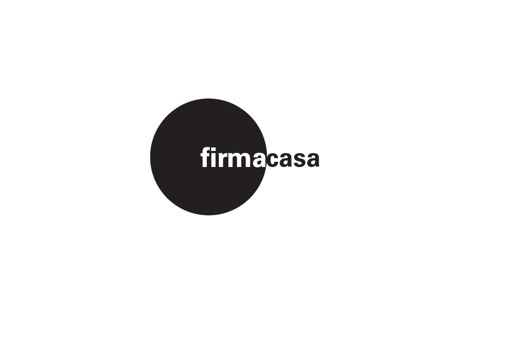 logo-firma-casa.jpeg