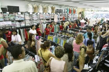 Loja de moda feminina KSV Collection, no Bom Retiro loja-de-moda-feminina-ksv-collection-no-bom-retiro-mario-rodrigues.jpeg