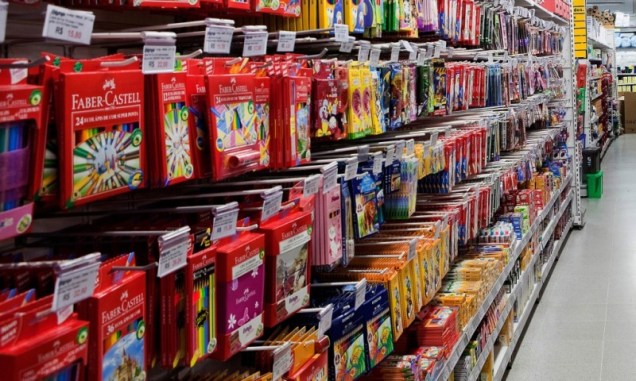 Kalunga: materiais escolares e produtos para informática Kalunga: materiais escolares e produtos para informática