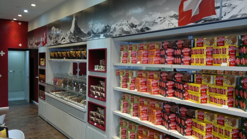 Casa Suíça, Rua Simão Álvares n°370 - Pinheiros Casa Suíça, Rua Simão Álvares n°370 - Pinheiros