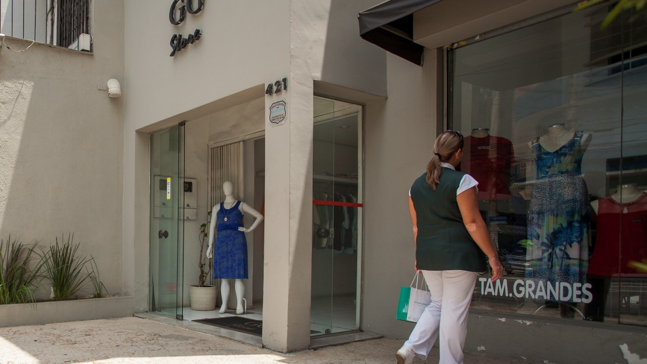 lojas-plus-size-domingos-de-morais-gg-store-fachada.jpeg