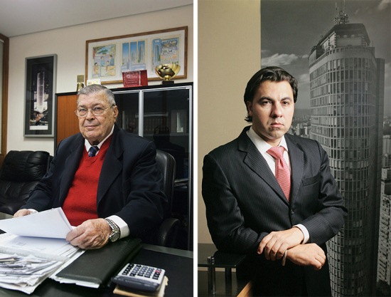 lorenzo-del-maffeo-e-ricardo-trotta