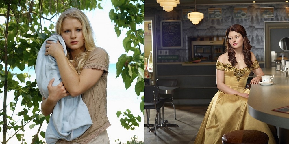 lost-emilie-de-ravin-then-now