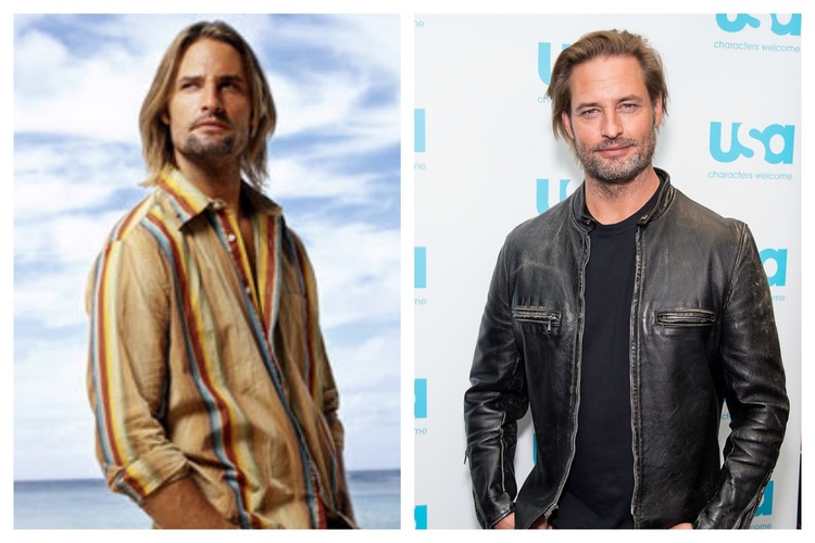 lost-josh-holloway-now-and-then