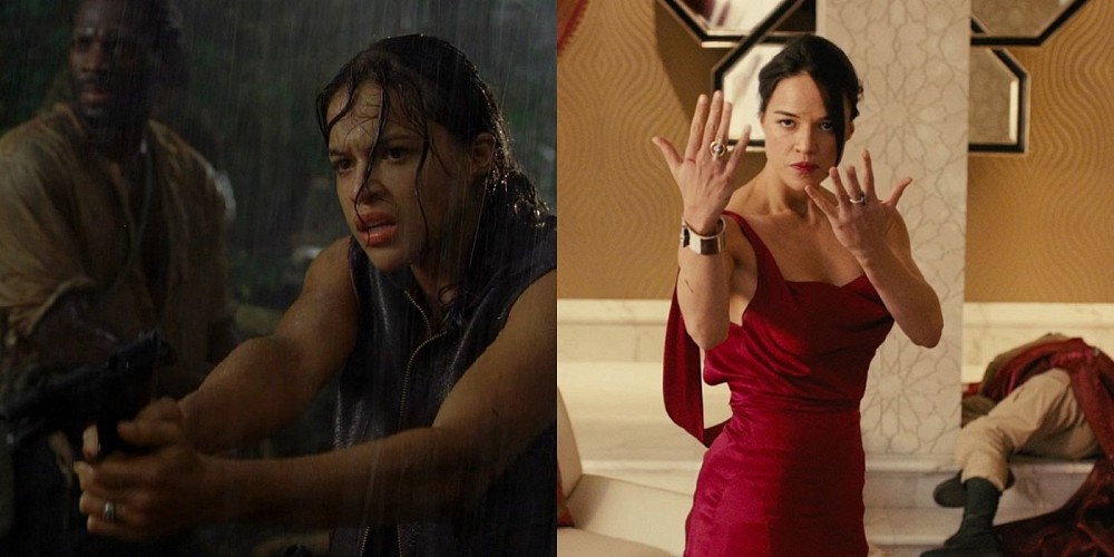 lost-michelle-rodriguez-then-now