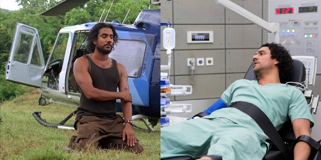 lost-naveen-andrews-then-now