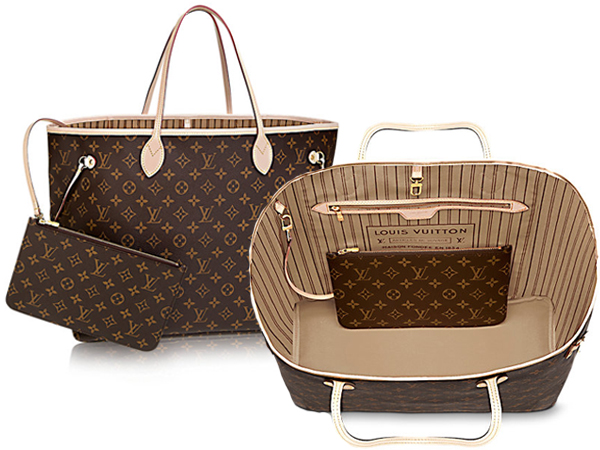 louis-vuitton-neverfull-gm-definitiva