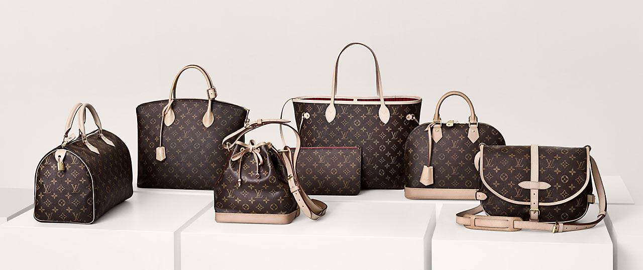 louis-vuitton-pochette--Louis_Vuitton_Monogram_Icons_DIJ
