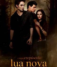 Lua nova lua-nova-estreia-poster.jpeg