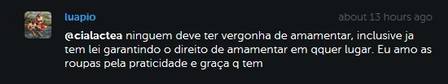 luanainsta2