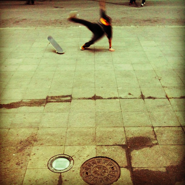 lucasbarrosphoto