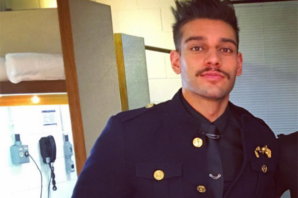 Lucas Lucco faz novo desabafo e explica dependência de remédios