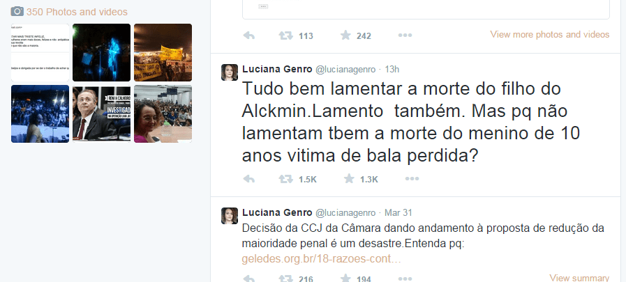 luciana-genro