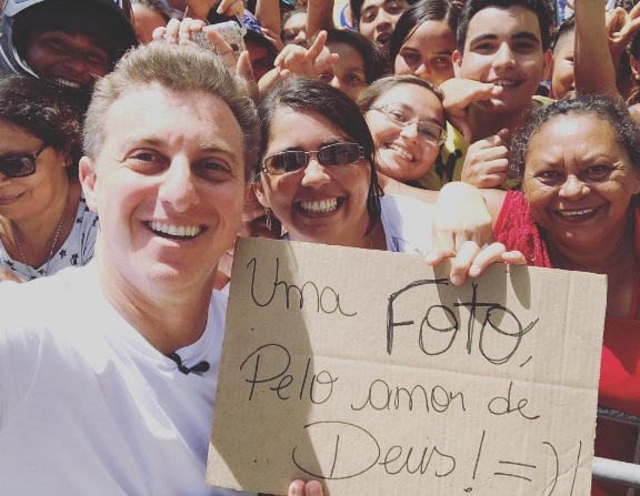 luciano-huck-em-fortaleza