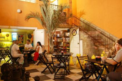 Ludus Luderia ludus-luderia-bar-que-oferece-jogos-de-tabuleiro-na-bela-vista-guilherme-tosetto.jpeg