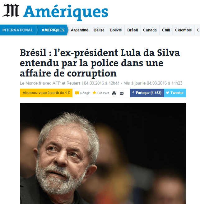 Lula Lula