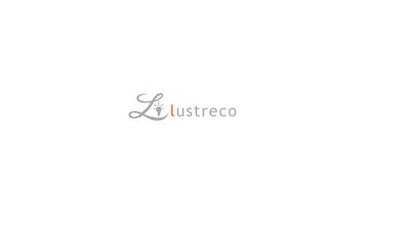 Lustreco, localizada no Itaim Bibi Lustreco, localizada no Itaim Bibi