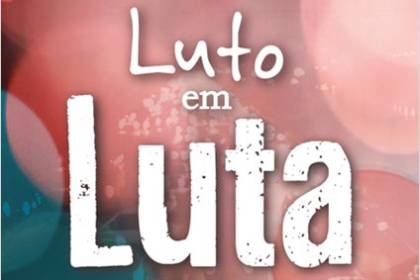 luto-em-luta.jpeg