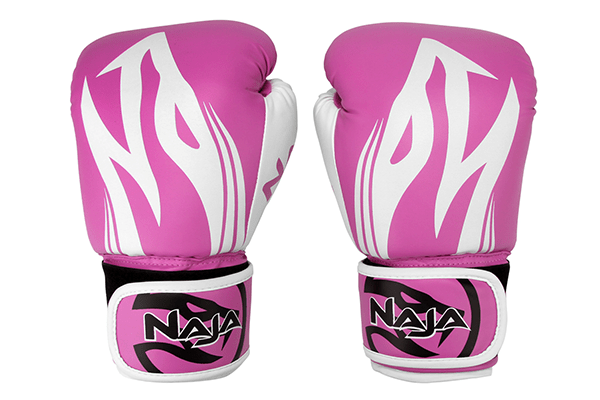 luva-de-boxe-netshoes