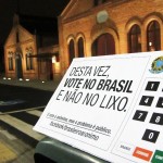 luz_sm