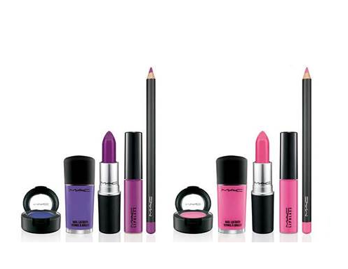 mac-fashion-sets-1