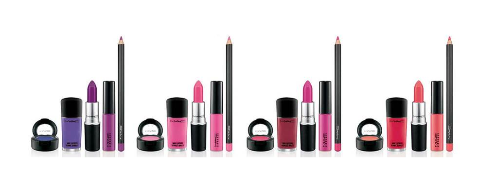 mac-fashion-sets