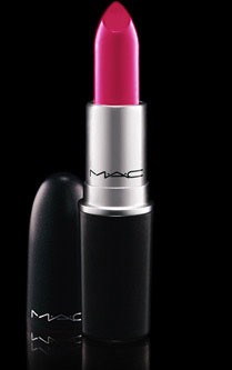 mac-lipstick-66-e1422980856644