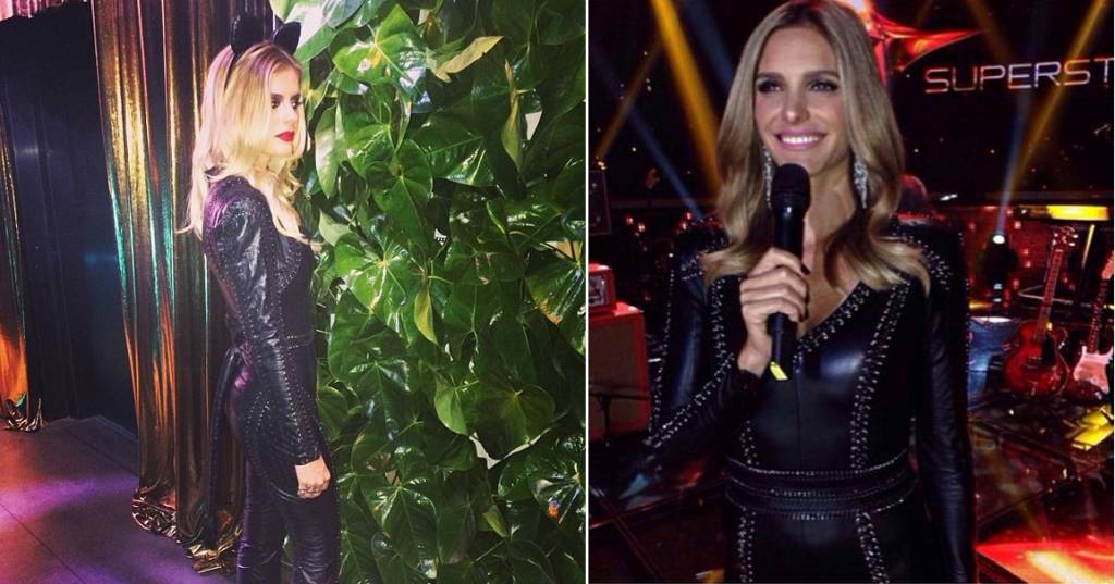 macac%c3%a3o-letage-lala-rudge-fernanda-lima