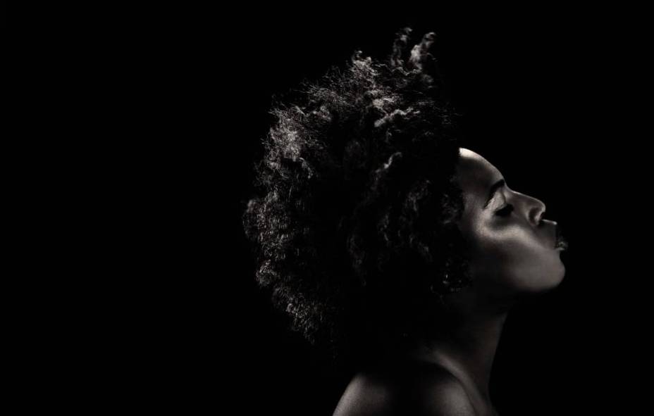 A cantora Macy Gray: turnê comemora 15 anos do primeiro disco A cantora Macy Gray: turnê comemora 15 anos do primeiro disco