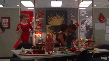 12 presentes sem noção que todo mundo já ganhou no Natal
