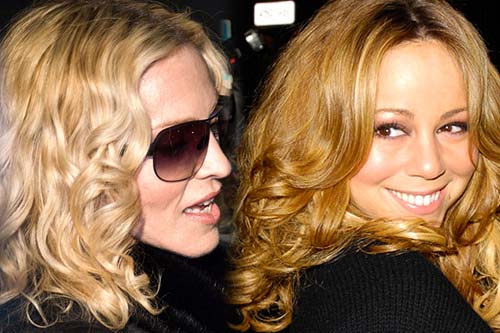 madonna-mariah