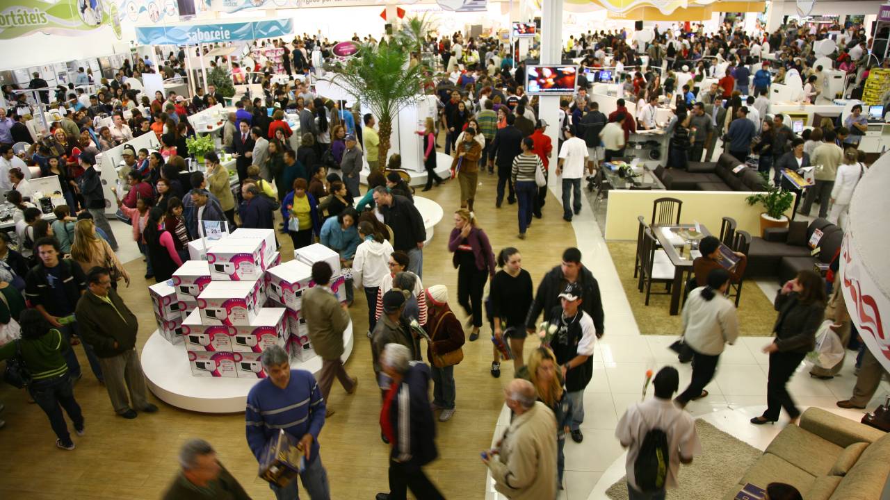 VOCE S/A AS MELHORES EMPRESAS PARA VOCÊ TRABALHAR 2011