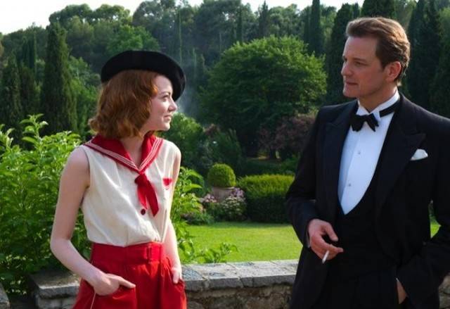 Magia ao Luar: novo filme de Woody Allen tem trailer e data de estreia no Brasil