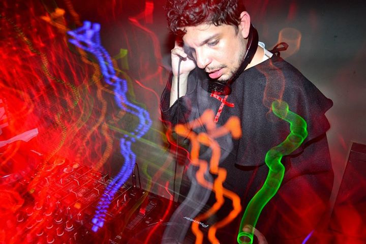 Baladas As + Lindas tem nova sede