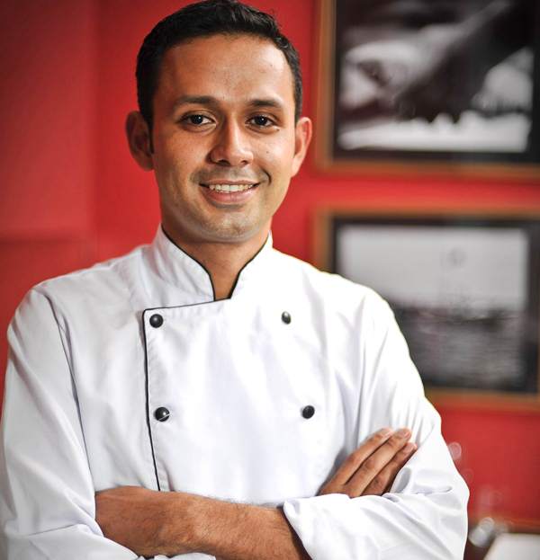 Especializada em petiscos latinos, lanchonete Maíz é novidade em Pinheiros