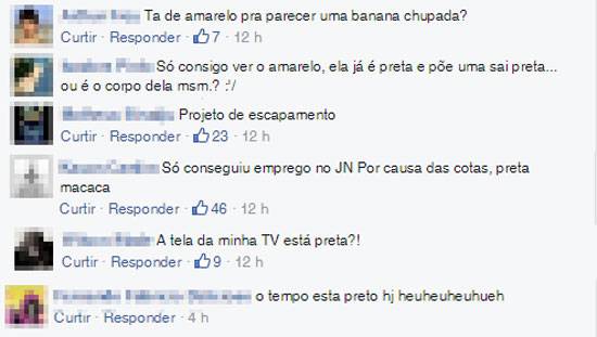 Maju