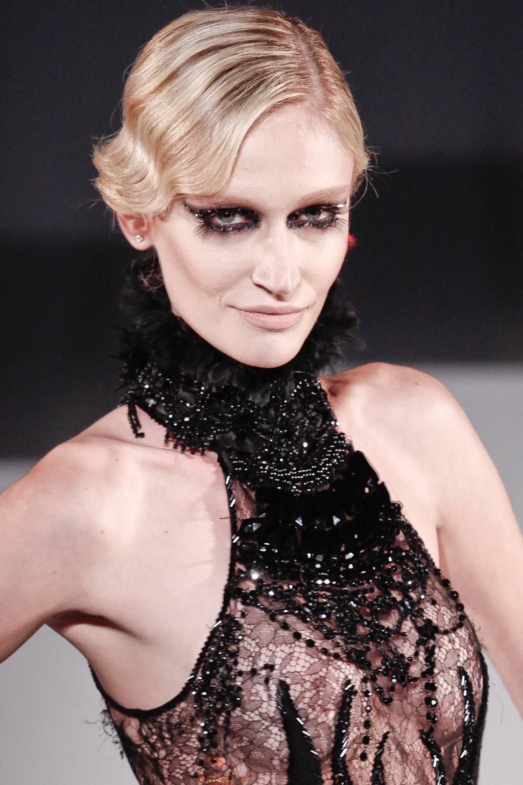 Fernando Torquatto lança coleção de maquiagens em parceria com O Boticário