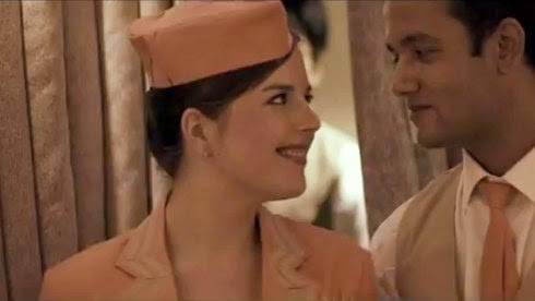 Desaparecimento do avião da Malaysia Airlines pode virar filme e tem trailer falso. Assista!