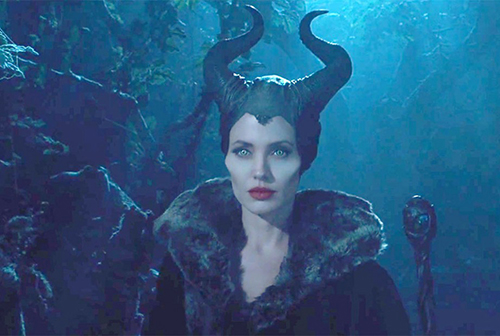 Novo trailer de “Malévola”, com Angelina Jolie, traz Lana Del Rey na trilha; assista