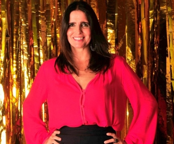 5 pontos positivos e 5 pontos negativos dos nativos de virgem