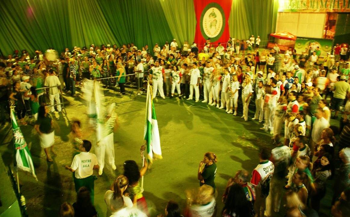 mancha-verde-2.jpeg