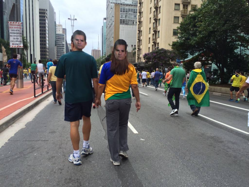 manifestacao-paulista-2