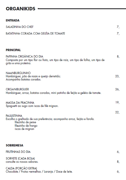 manjue_cardapio10